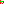 Destellos dst-4471080