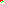 Destellos dst-44711