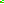 Destellos dst-447110