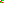Destellos dst-447111