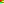Destellos dst-447112