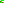 Destellos dst-447114
