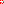 Destellos dst-4471158