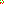 Destellos dst-4471159