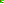 Destellos dst-447116