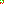 Destellos dst-4471195