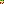 Destellos dst-4471196