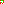 Destellos dst-4471197