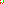 Destellos dst-4471198
