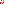Destellos dst-4471201