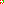 Destellos dst-4471203