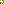 Destellos dst-4471205
