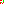 Destellos dst-4471207
