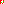 Destellos dst-4471248