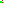 Destellos dst-447125