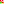 Destellos dst-447126