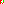 Destellos dst-4471279
