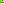 Destellos dst-447128
