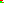 Destellos dst-447129