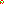 Destellos dst-4471302