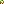 Destellos dst-4471307