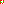 Destellos dst-4471319