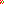 Destellos dst-4471372