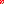 Destellos dst-4471396