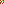 Destellos dst-4471403