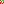 Destellos dst-4471425