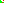 Destellos dst-447144