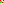 Destellos dst-447145