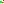 Destellos dst-447146