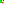 Destellos dst-447148