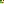 Destellos dst-447150