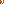 Destellos dst-4471528