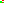 Destellos dst-447153