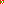 Destellos dst-4471536