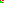 Destellos dst-447154