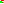 Destellos dst-447155