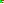 Destellos dst-447156