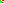 Destellos dst-447157