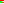 Destellos dst-447158