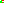 Destellos dst-447159