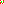 Destellos dst-4471598