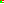 Destellos dst-447160