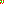 Destellos dst-4471601
