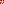 Destellos dst-4471603