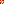 Destellos dst-4471606