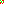 Destellos dst-4471607